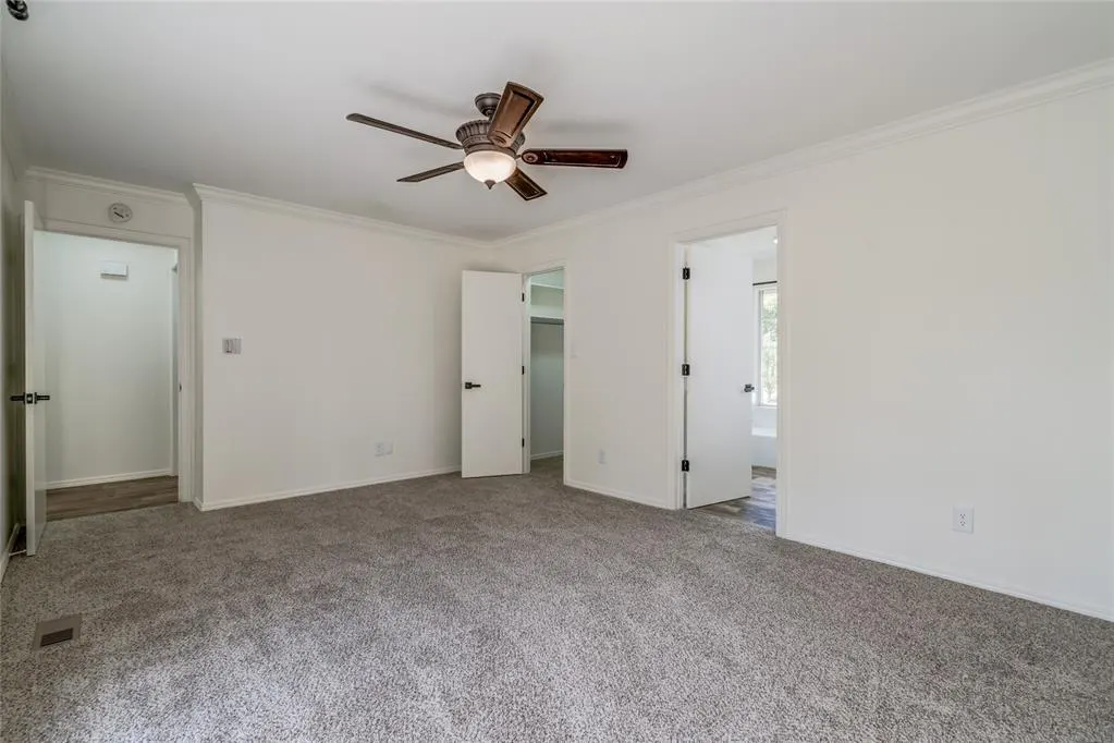 Photo 25 — 501 Pleasant Oaks Circle, Edmond, OK 73034