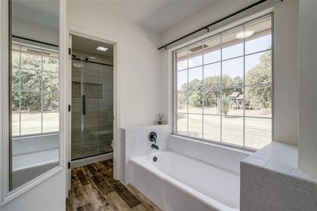 Photo 26 — 501 Pleasant Oaks Circle, Edmond, OK 73034