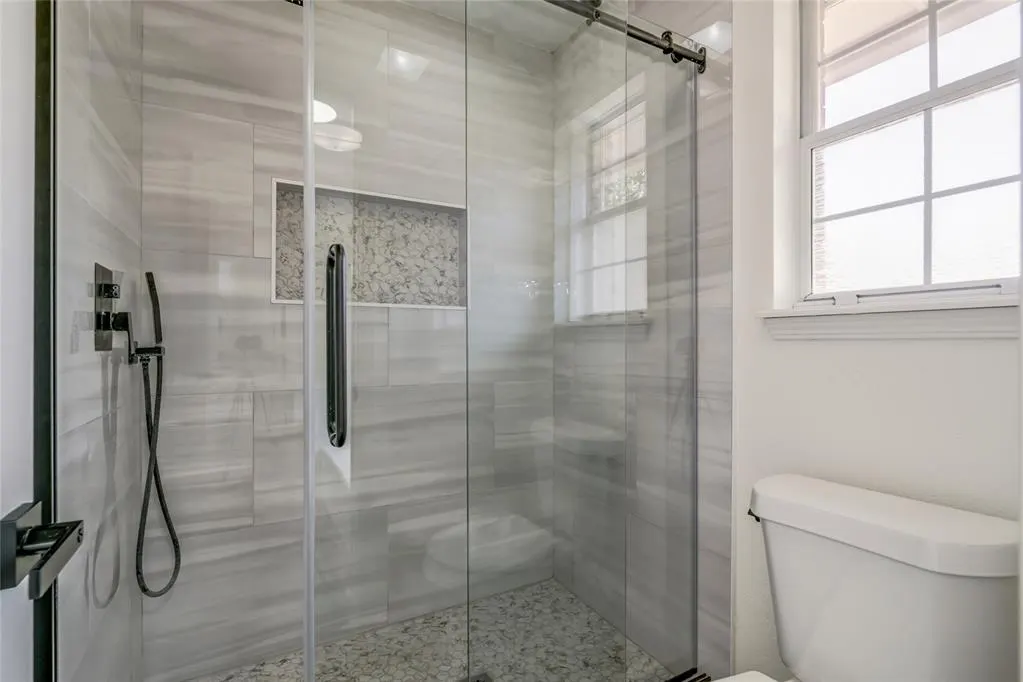 Photo 27 — 501 Pleasant Oaks Circle, Edmond, OK 73034