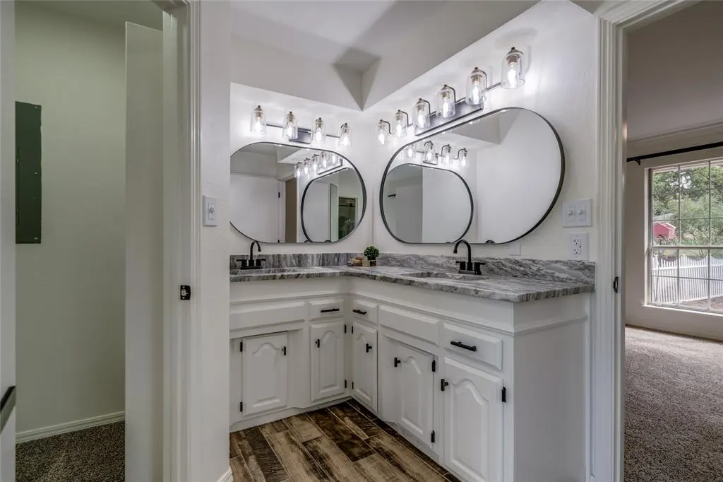 Photo 29 — 501 Pleasant Oaks Circle, Edmond, OK 73034