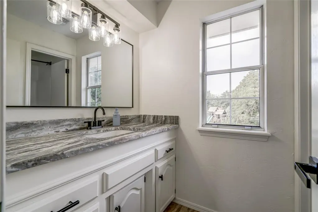 Photo 33 — 501 Pleasant Oaks Circle, Edmond, OK 73034
