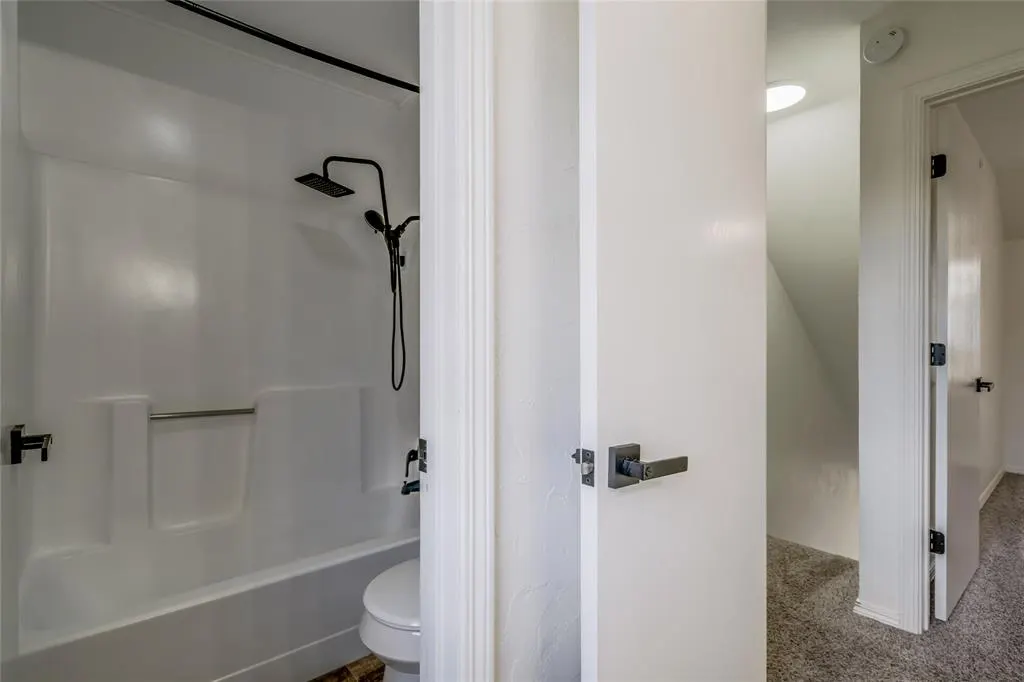 Photo 34 — 501 Pleasant Oaks Circle, Edmond, OK 73034