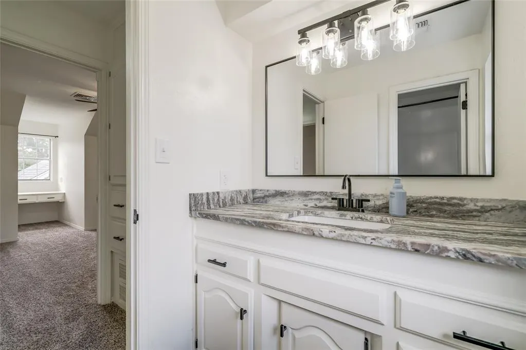 Photo 35 — 501 Pleasant Oaks Circle, Edmond, OK 73034