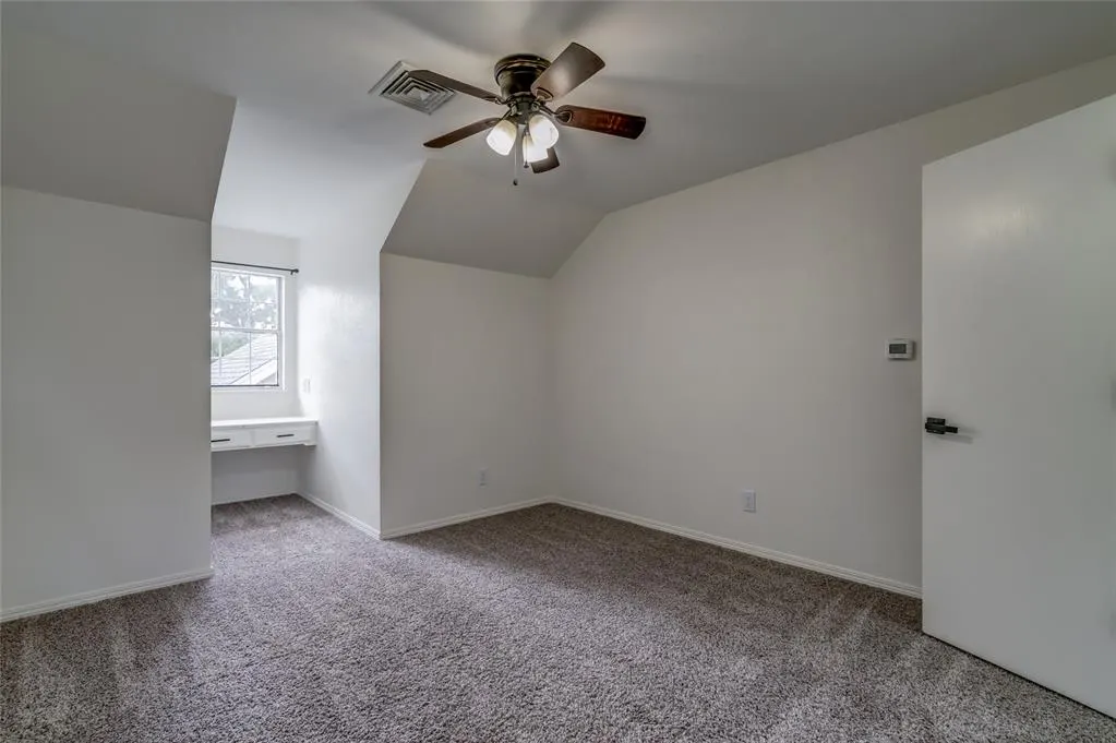 Photo 36 — 501 Pleasant Oaks Circle, Edmond, OK 73034