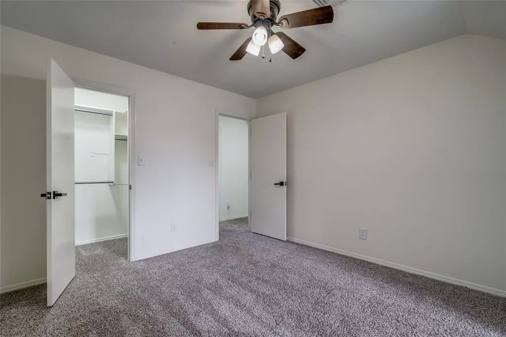Photo 37 — 501 Pleasant Oaks Circle, Edmond, OK 73034