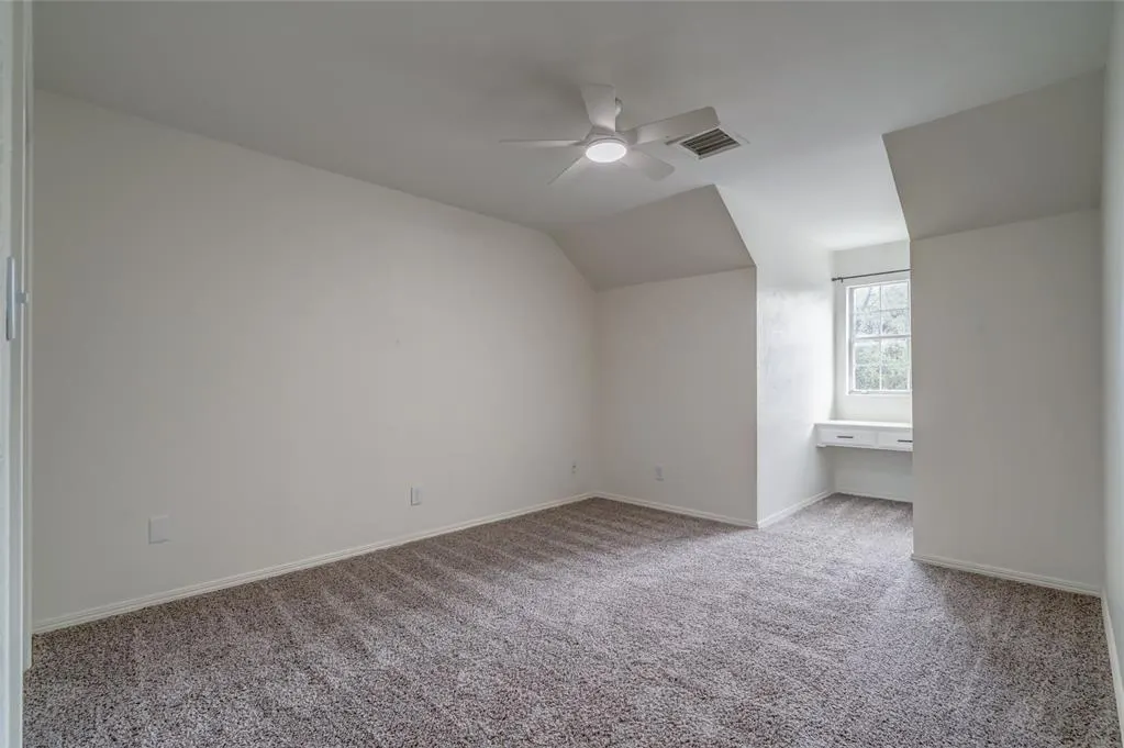 Photo 38 — 501 Pleasant Oaks Circle, Edmond, OK 73034