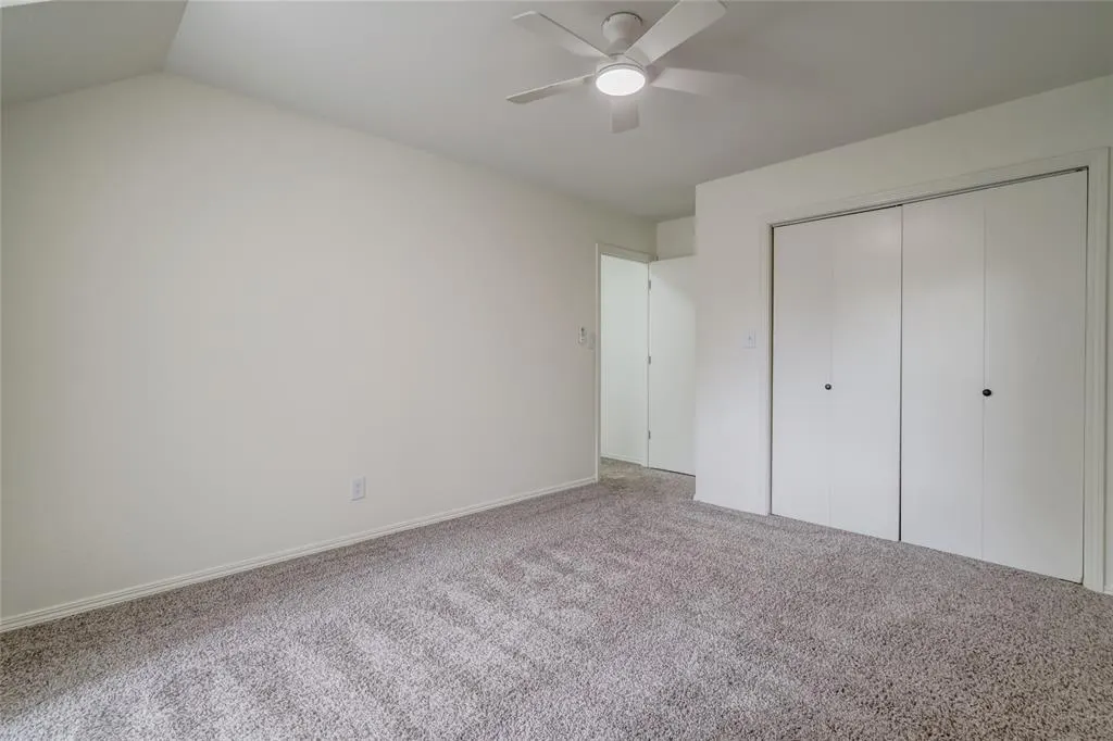 Photo 39 — 501 Pleasant Oaks Circle, Edmond, OK 73034