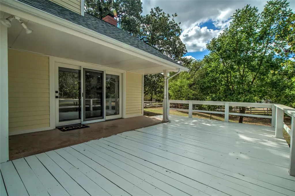Photo 40 — 501 Pleasant Oaks Circle, Edmond, OK 73034