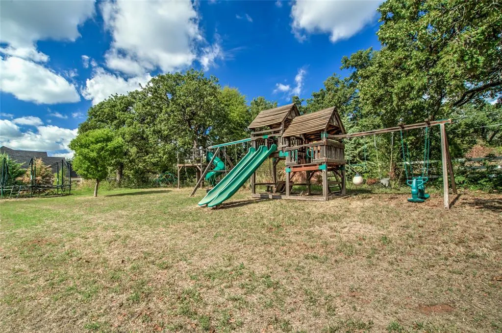 Photo 41 — 501 Pleasant Oaks Circle, Edmond, OK 73034