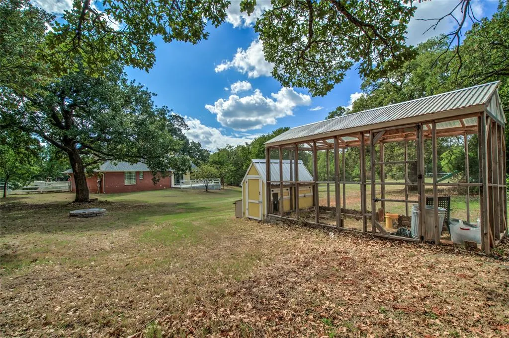 Photo 42 — 501 Pleasant Oaks Circle, Edmond, OK 73034