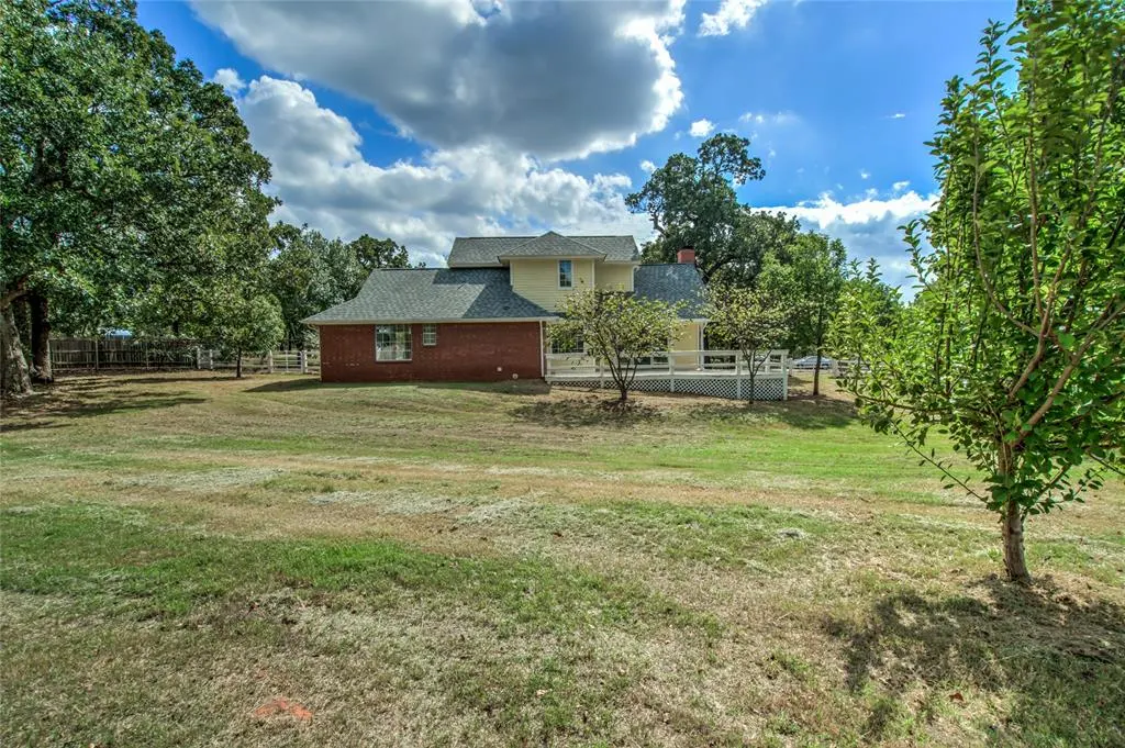 Photo 44 — 501 Pleasant Oaks Circle, Edmond, OK 73034