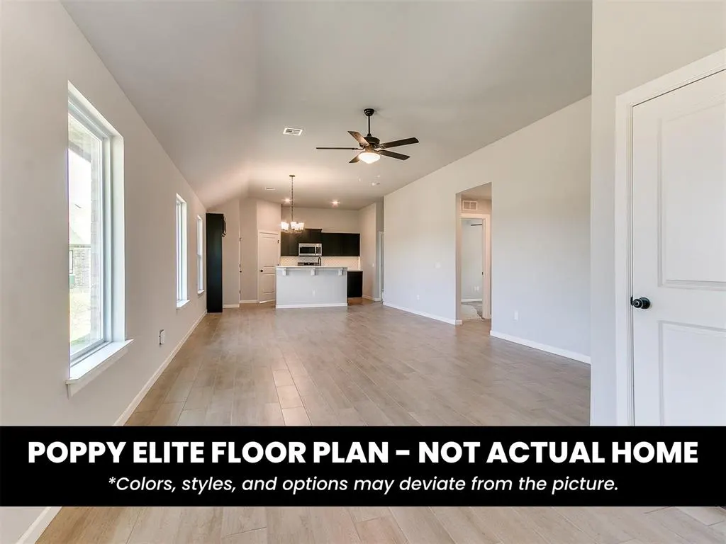 Photo 18 — 1028 SW 139th Terrace, Oklahoma City, OK 73170