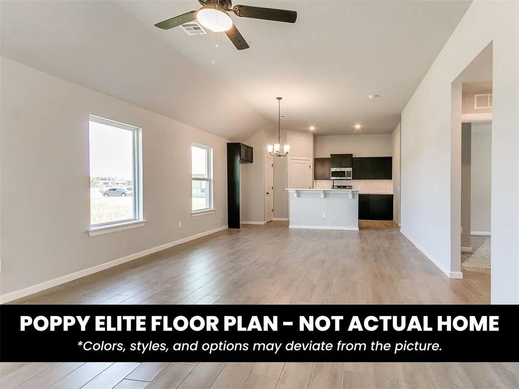 Photo 21 — 1028 SW 139th Terrace, Oklahoma City, OK 73170