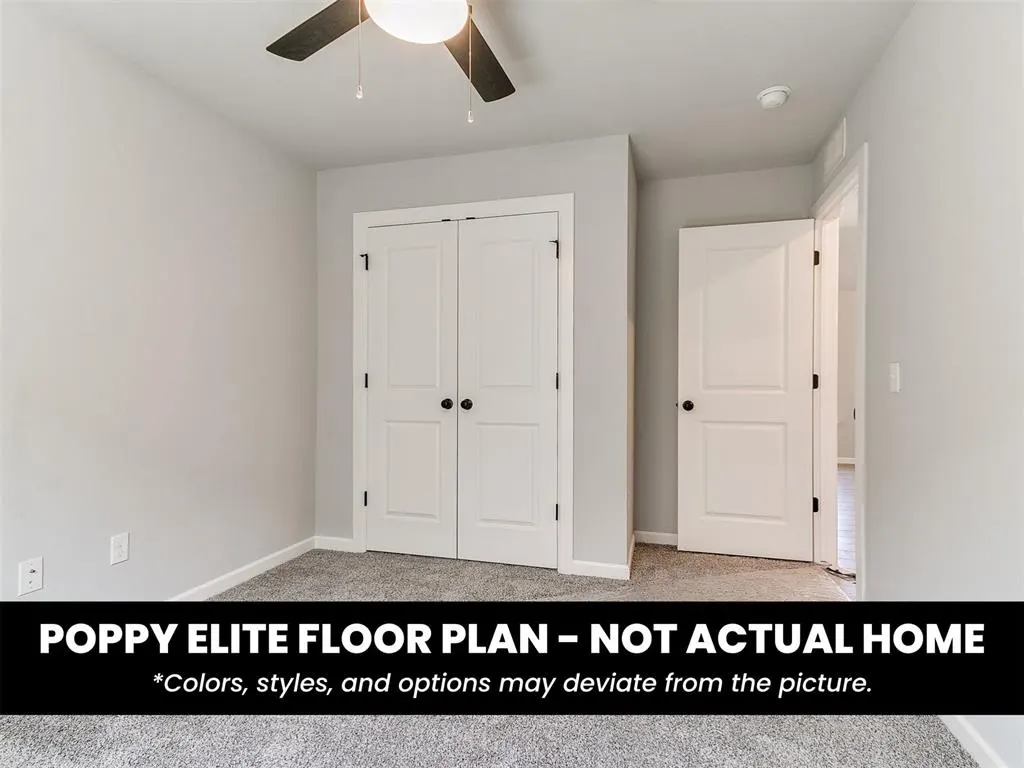 Photo 23 — 1028 SW 139th Terrace, Oklahoma City, OK 73170