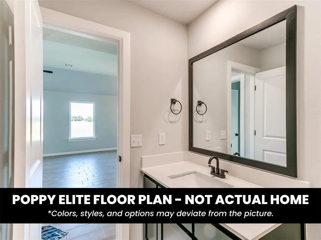 Photo 26 — 1028 SW 139th Terrace, Oklahoma City, OK 73170