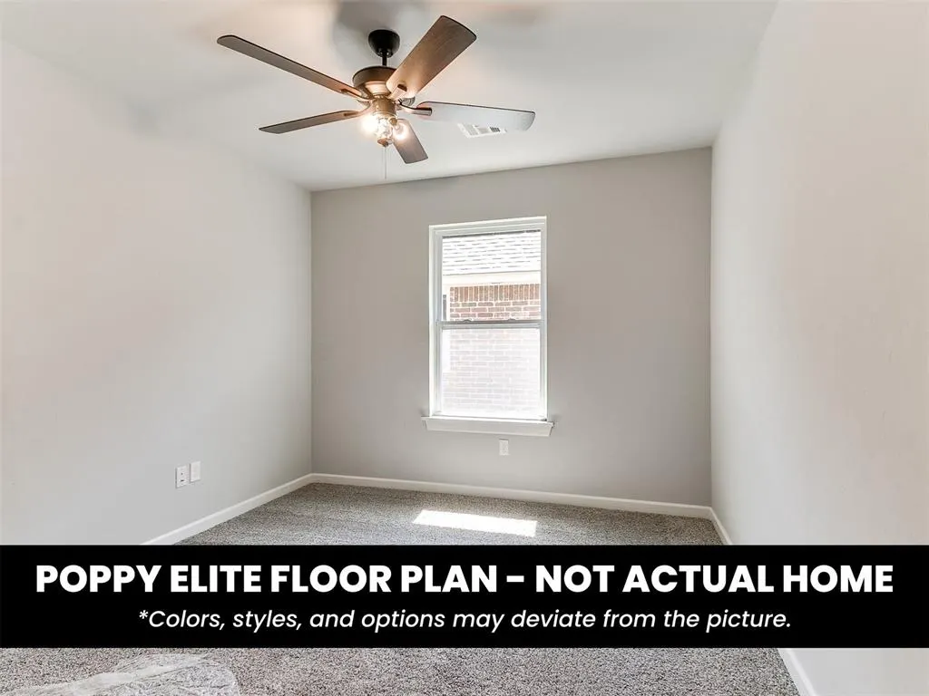 Photo 27 — 1028 SW 139th Terrace, Oklahoma City, OK 73170