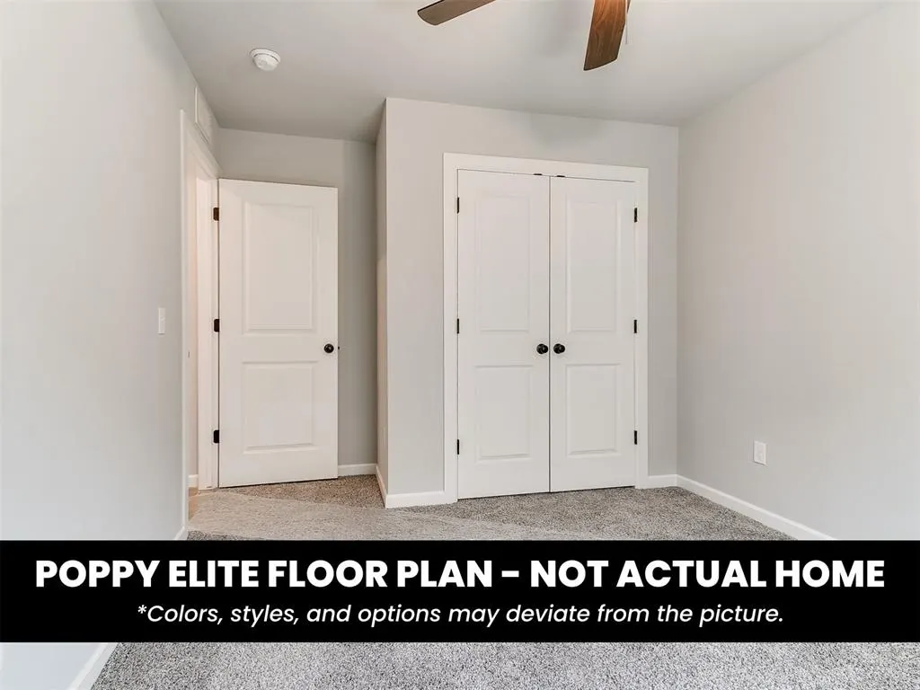 Photo 28 — 1028 SW 139th Terrace, Oklahoma City, OK 73170