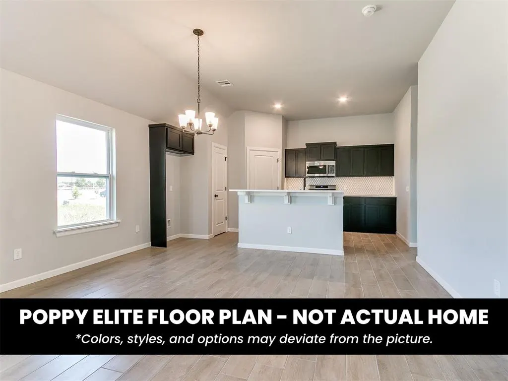 Photo 29 — 1028 SW 139th Terrace, Oklahoma City, OK 73170