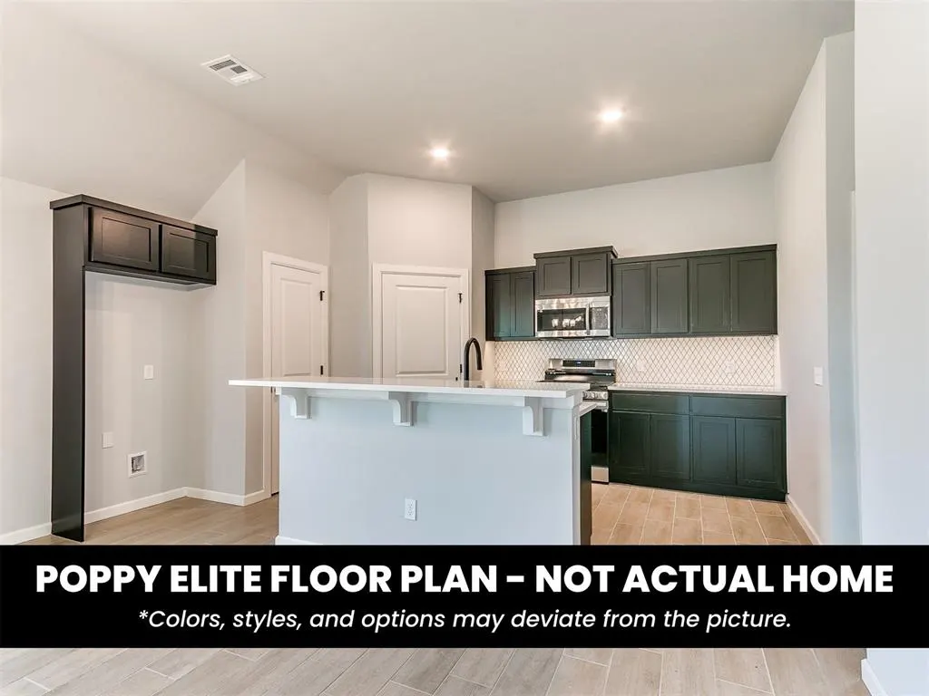 Photo 30 — 1028 SW 139th Terrace, Oklahoma City, OK 73170