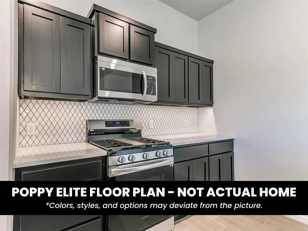 Photo 31 — 1028 SW 139th Terrace, Oklahoma City, OK 73170