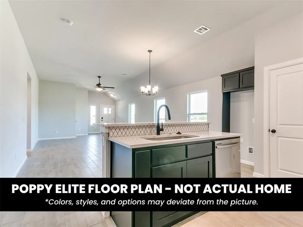 Photo 32 — 1028 SW 139th Terrace, Oklahoma City, OK 73170
