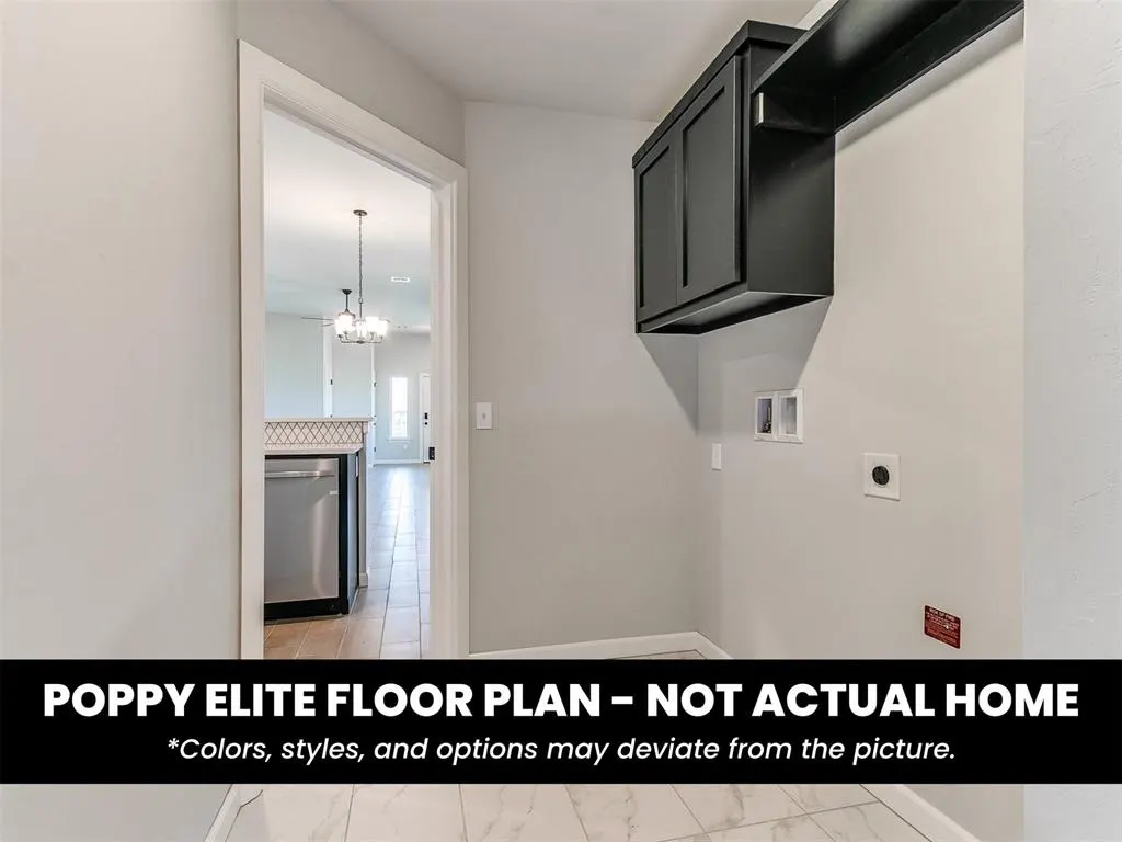 Photo 35 — 1028 SW 139th Terrace, Oklahoma City, OK 73170