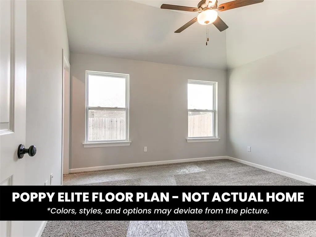 Photo 36 — 1028 SW 139th Terrace, Oklahoma City, OK 73170