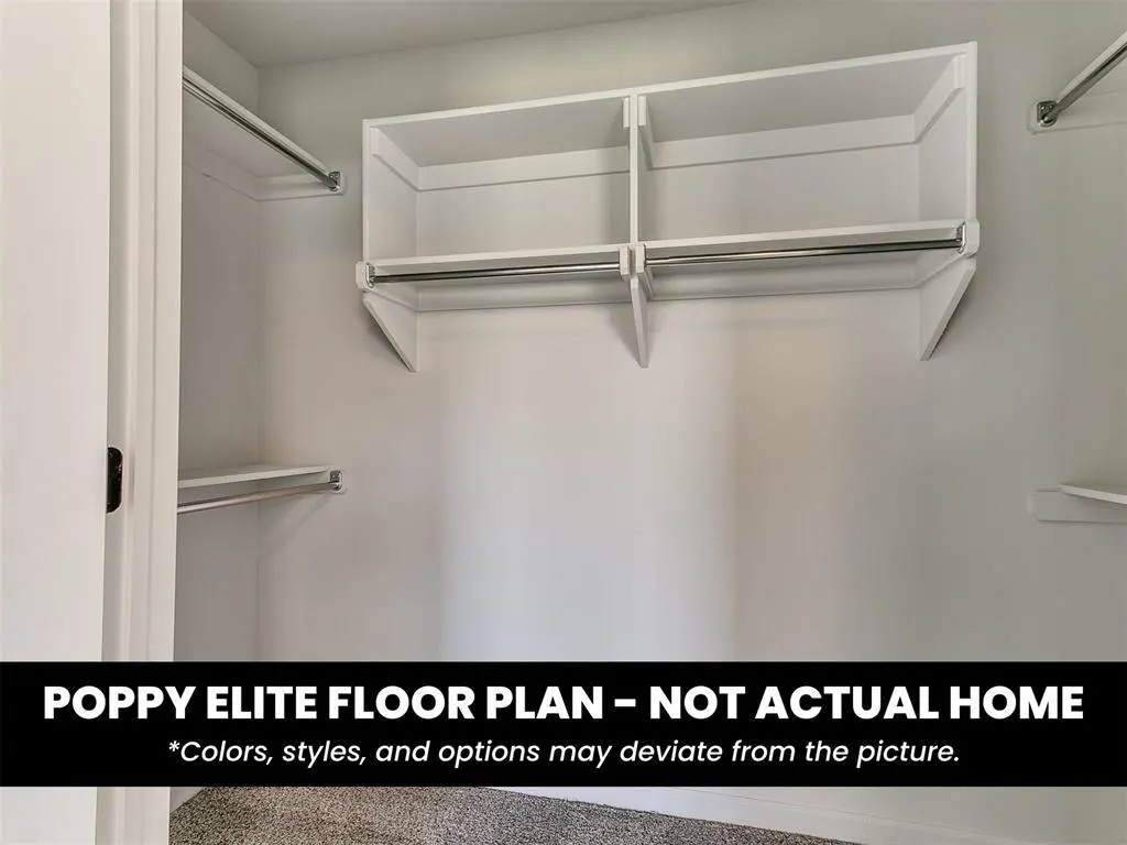 Photo 38 — 1028 SW 139th Terrace, Oklahoma City, OK 73170
