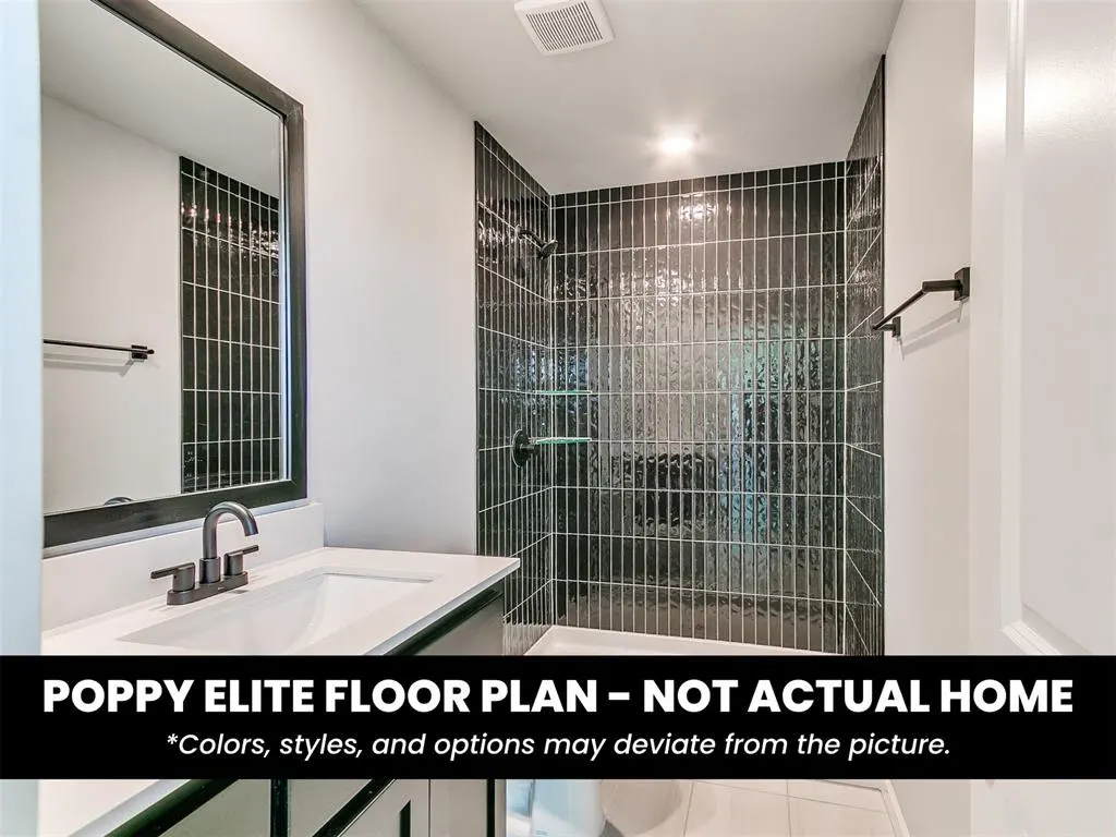 Photo 39 — 1028 SW 139th Terrace, Oklahoma City, OK 73170