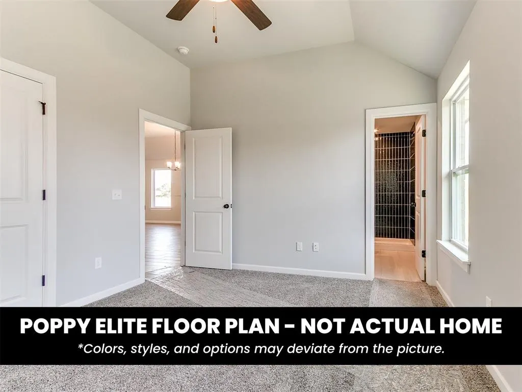 Photo 40 — 1028 SW 139th Terrace, Oklahoma City, OK 73170