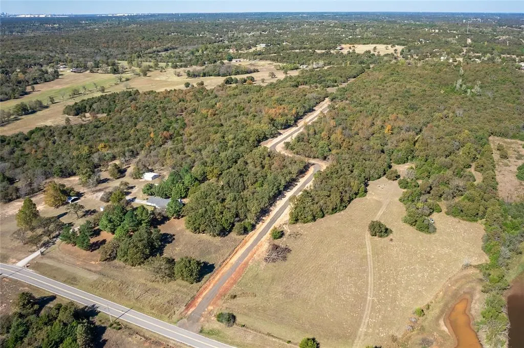 Photo 3 — 13507 SE 134th Street, Oklahoma City, OK 73165