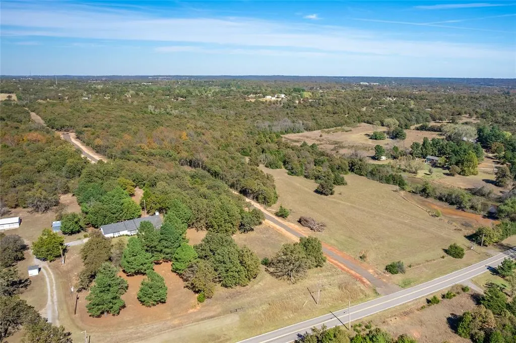 Photo 4 — 13507 SE 134th Street, Oklahoma City, OK 73165