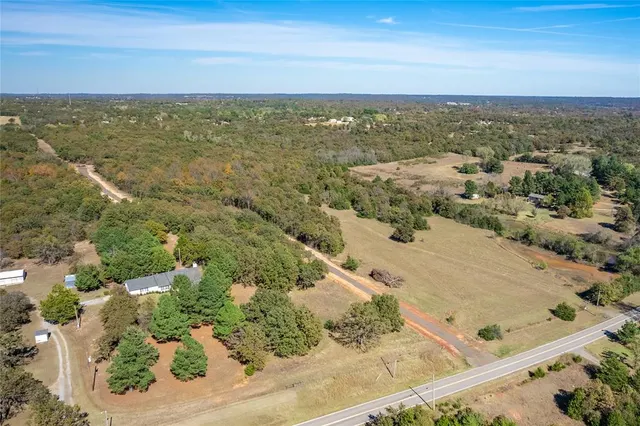 Photo 4 — 13507 SE 134th Street, Oklahoma City, OK 73165