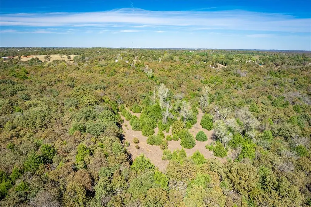 Photo 5 — 13507 SE 134th Street, Oklahoma City, OK 73165