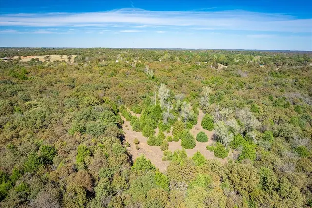 Photo 5 — 13507 SE 134th Street, Oklahoma City, OK 73165