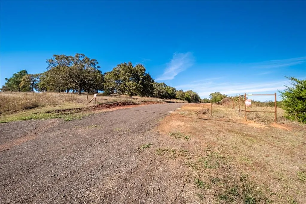Photo 6 — 13507 SE 134th Street, Oklahoma City, OK 73165
