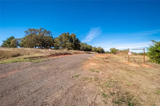 Photo 6 — 13507 SE 134th Street, Oklahoma City, OK 73165