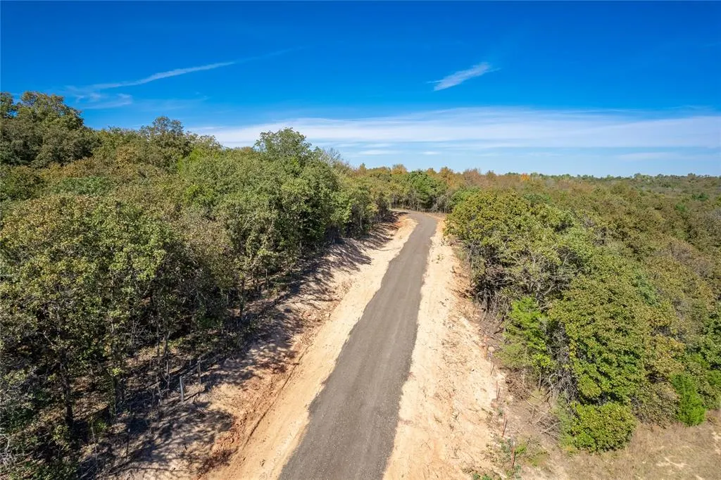 Photo 9 — 13507 SE 134th Street, Oklahoma City, OK 73165