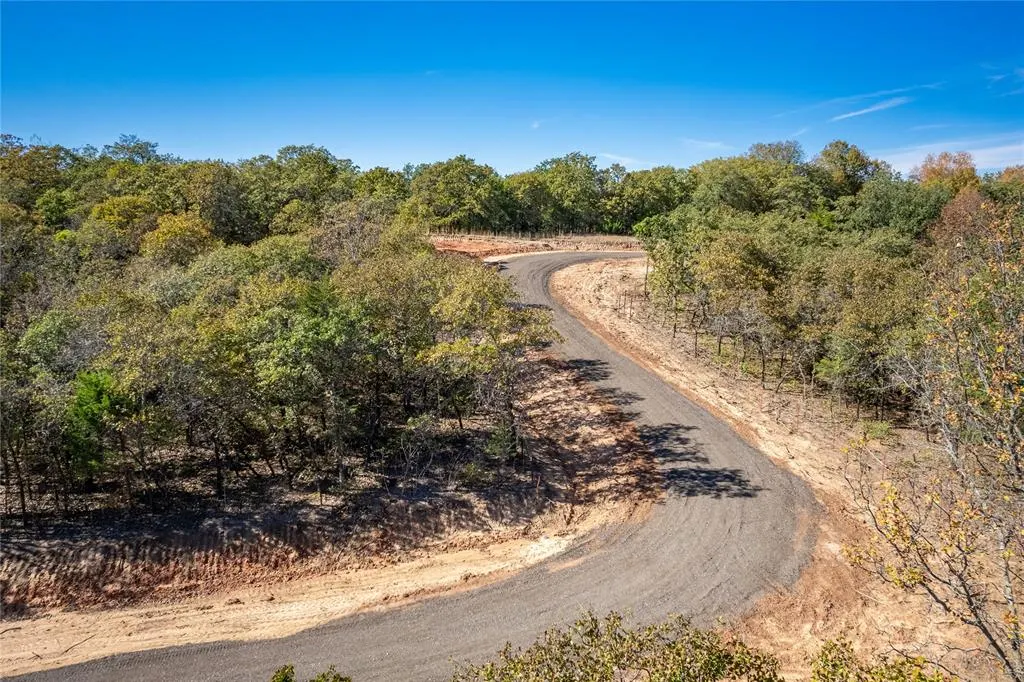 Photo 10 — 13507 SE 134th Street, Oklahoma City, OK 73165