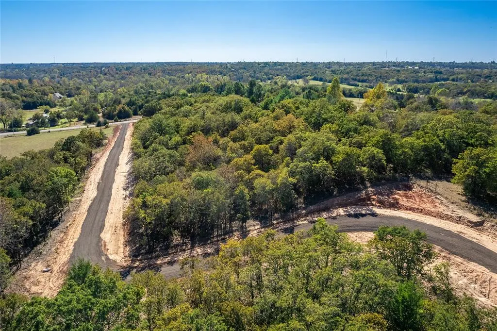 Photo 11 — 13507 SE 134th Street, Oklahoma City, OK 73165