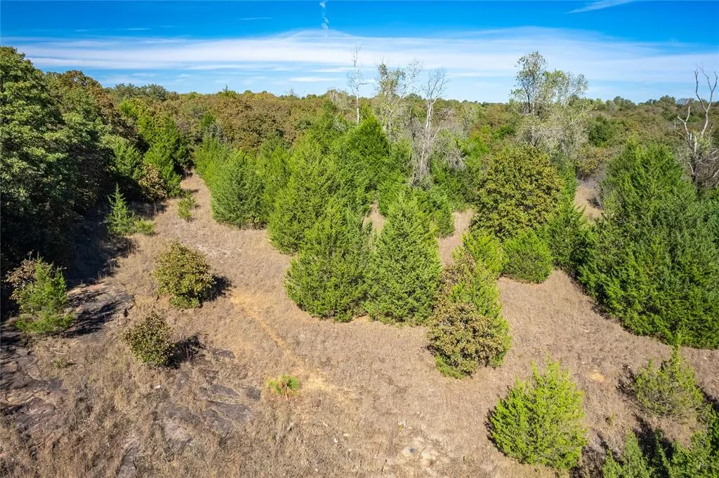 Photo 12 — 13507 SE 134th Street, Oklahoma City, OK 73165