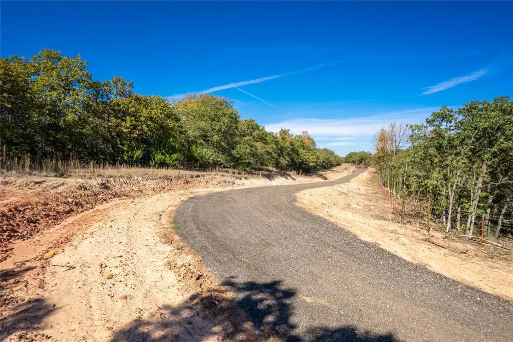 Photo 16 — 13507 SE 134th Street, Oklahoma City, OK 73165
