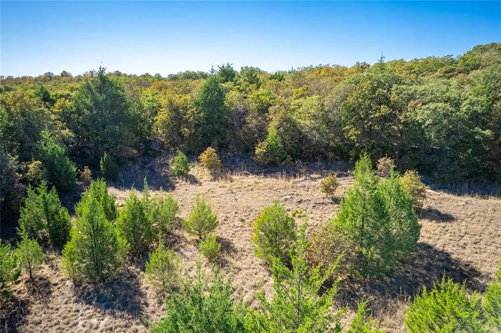 Photo 21 — 13507 SE 134th Street, Oklahoma City, OK 73165