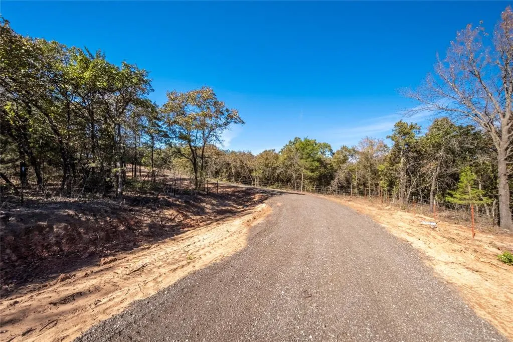 Photo 24 — 13507 SE 134th Street, Oklahoma City, OK 73165