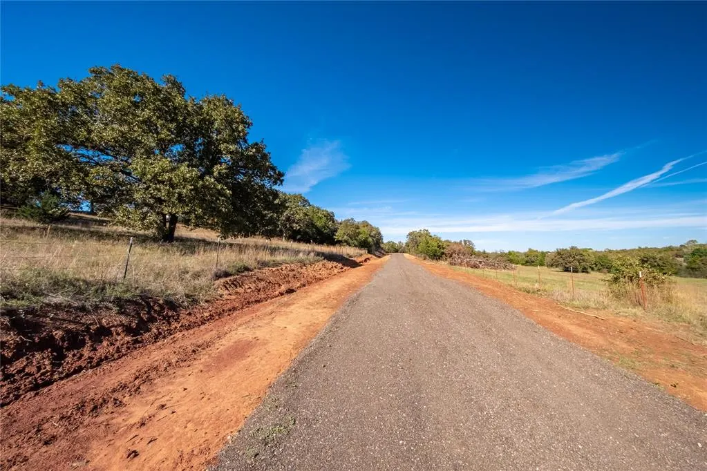 Photo 25 — 13507 SE 134th Street, Oklahoma City, OK 73165