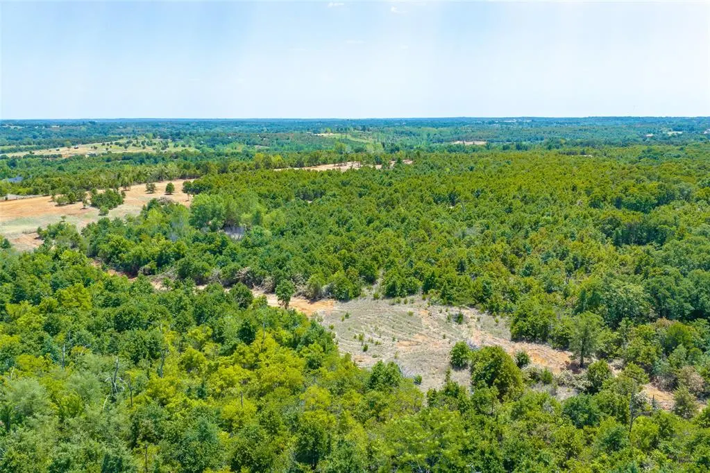 Photo 25 — 0 E Post Oak Road Tract 6, Norman, OK 73068