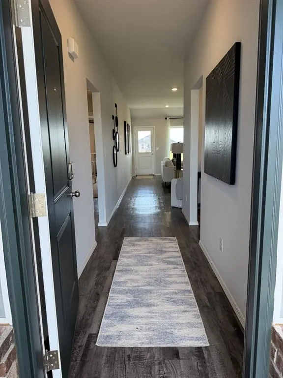Photo 16 — 13405 Juneberry Drive, McLoud, OK 74851