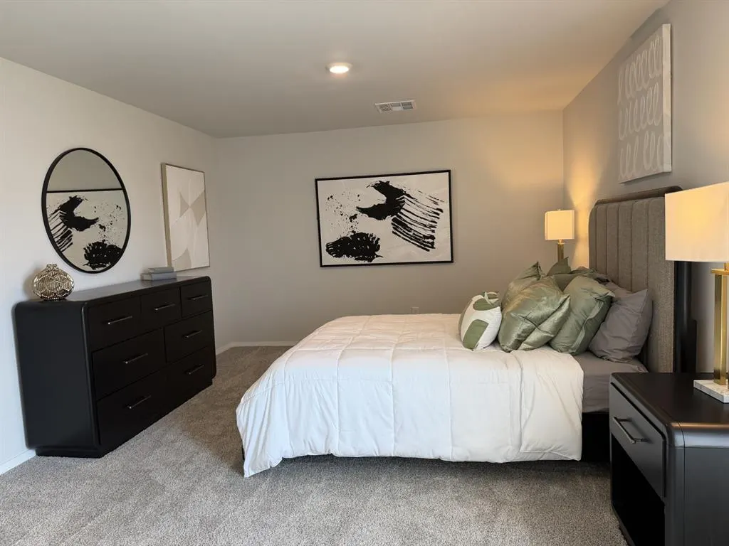 Photo 17 — 13405 Juneberry Drive, McLoud, OK 74851