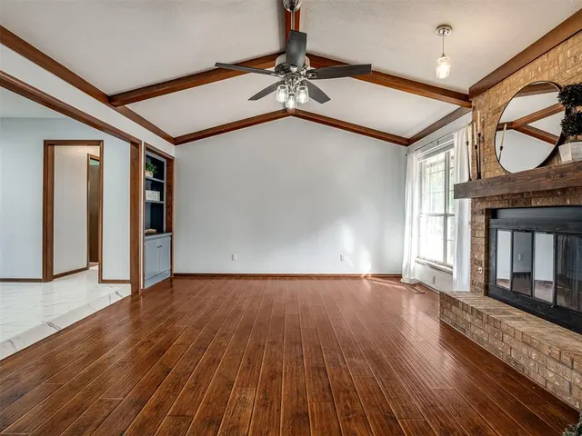 Photo 8 — 1908 Edgewater Lane, Edmond, OK 73013