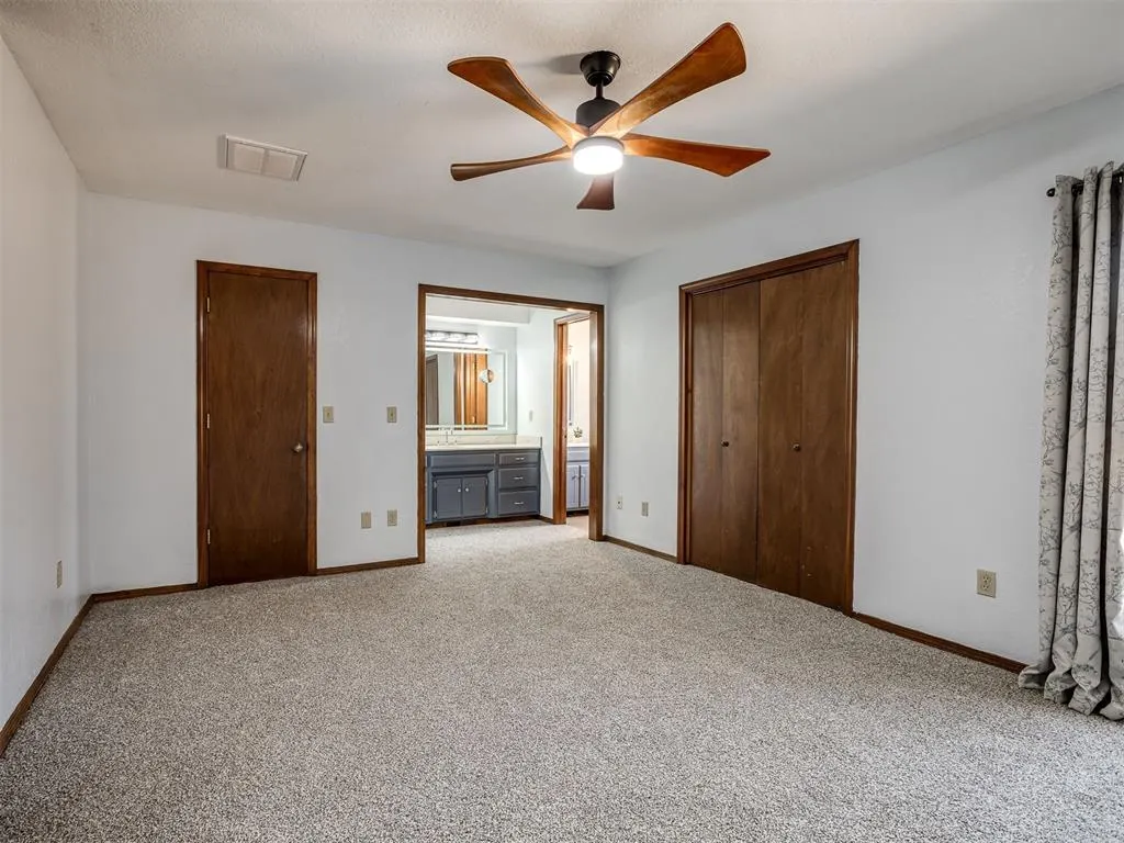 Photo 21 — 1908 Edgewater Lane, Edmond, OK 73013